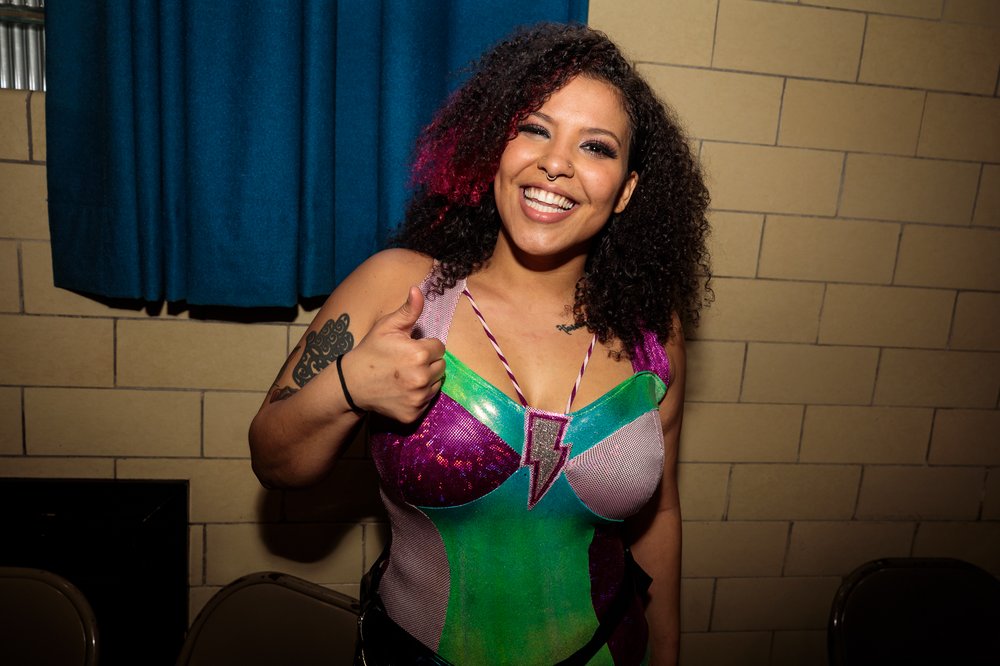 6983202d720190221_outlawwrestling_039-jpg.jpeg