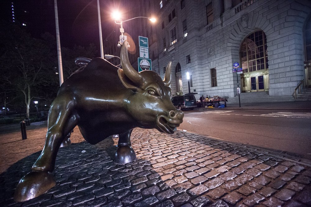 69ba68cfa1fb8cd894-jpg.jpeg Financial District<br/>
