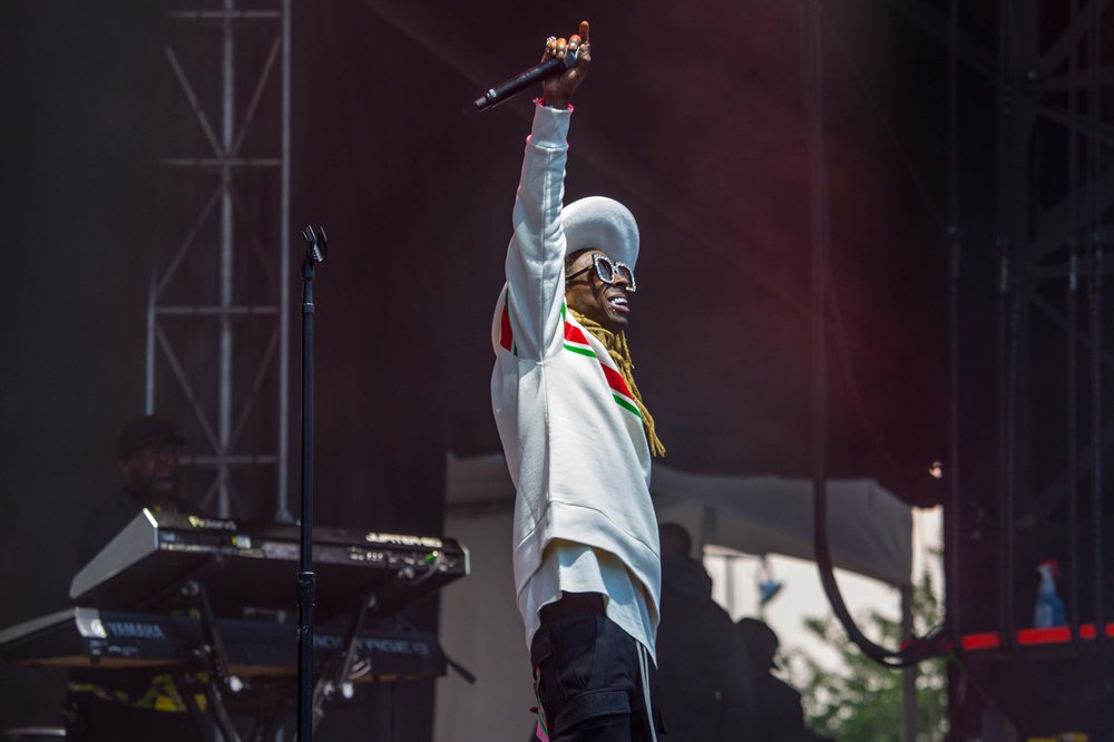 6a75a0ed0govfri-142-jpg.jpeg Lil Wayne