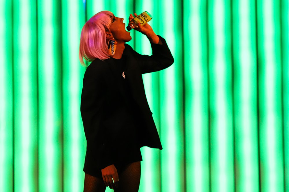 6bbeeca34cuomo-tears-jpg.jpeg Parker MacLure, drinking "Cuomo's tears"<br>