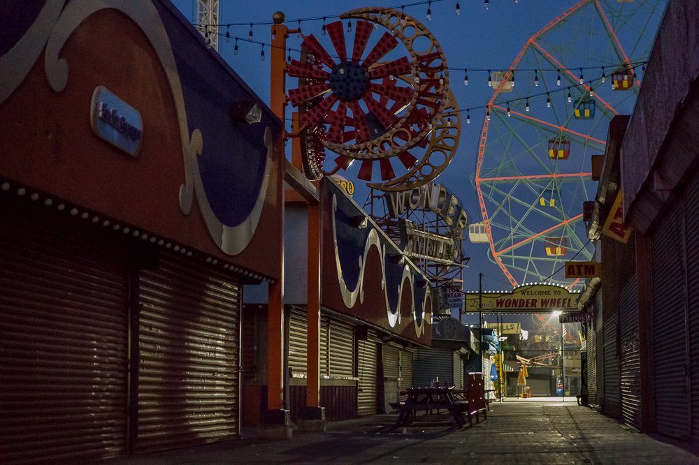 6bd2e898724e36e916coneyisland-22-jpg-jpg.jpeg Coney Island<br/>
