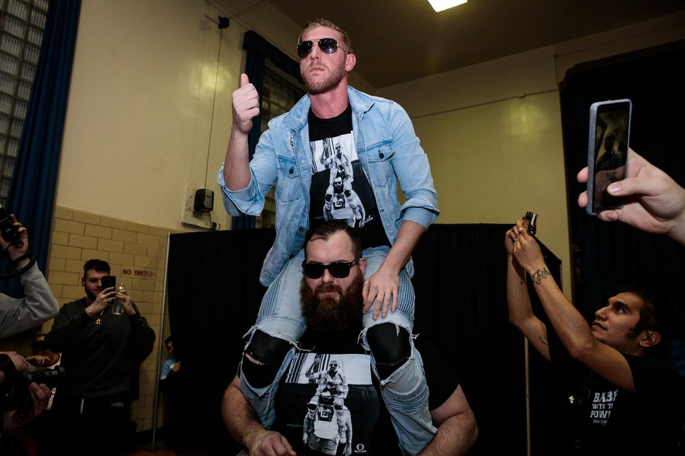 6d18ed67420190221_outlawwrestling_063-jpg.jpeg