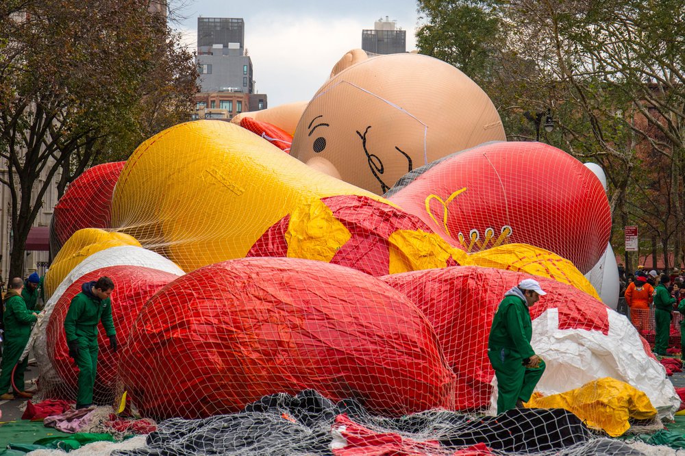 6d32944a1balloons-71-jpg.jpeg (Scott Lynch / Gothamist)