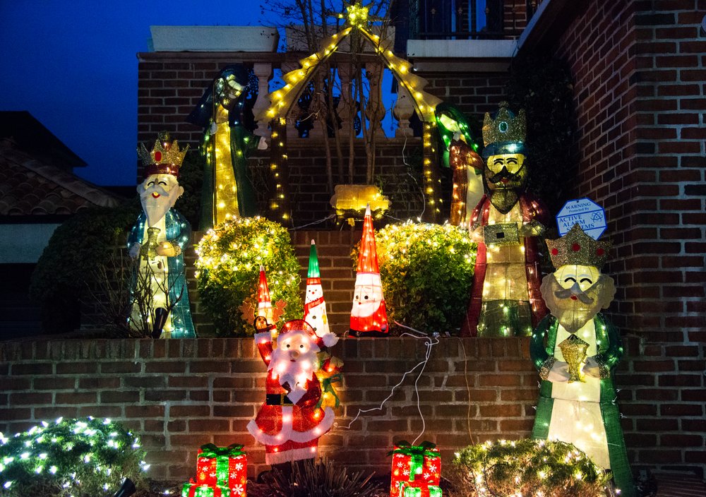 6d55b3c92navidbaraty-dykerheights-26-jpg.jpeg