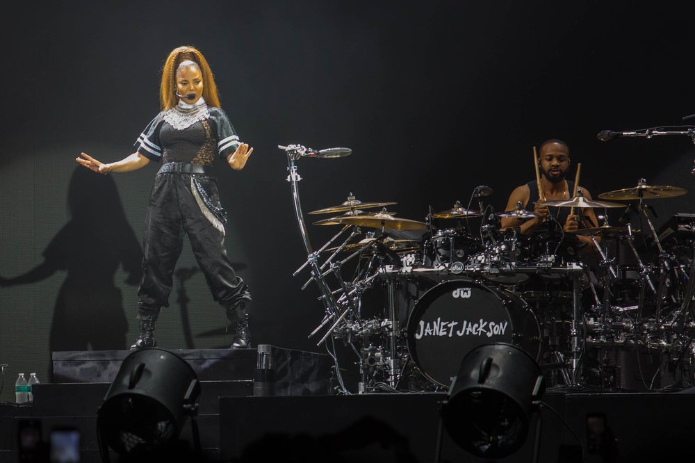 6d6ad1db1panoramasat-138-jpg.jpeg Janet Jackson<br/>