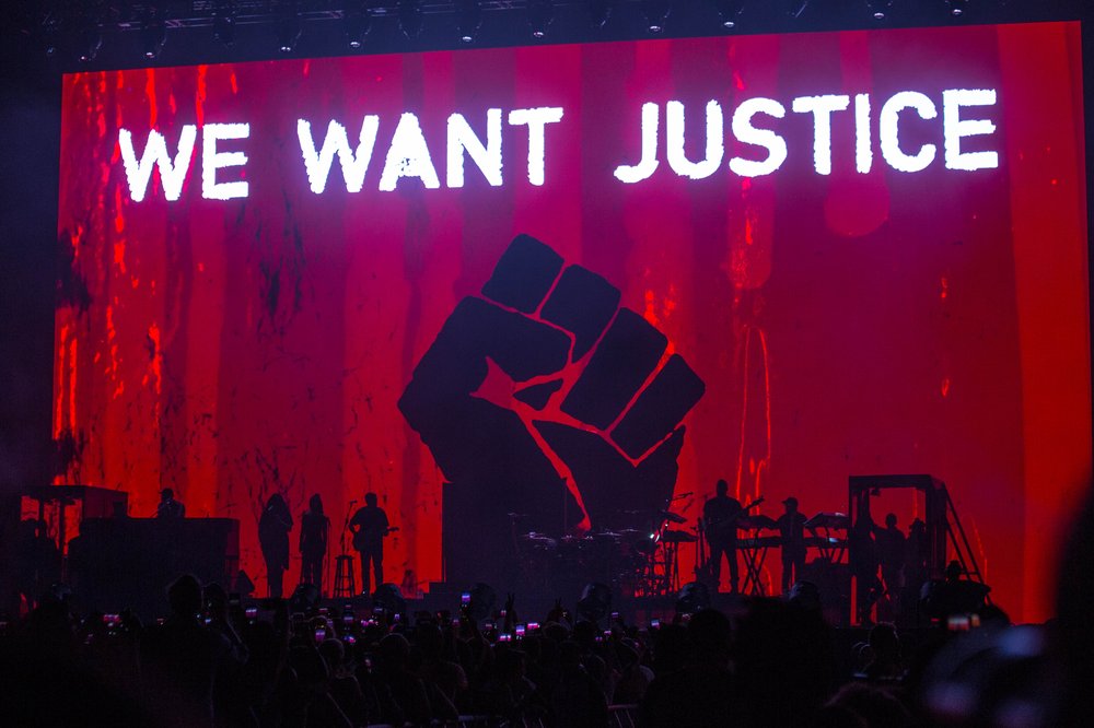 6d7b06346panoramasat-137-jpg.jpeg Janet Jackson's stage<br/>
