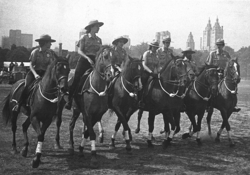 6e0c90eafmounted-rangers-jpg.jpeg