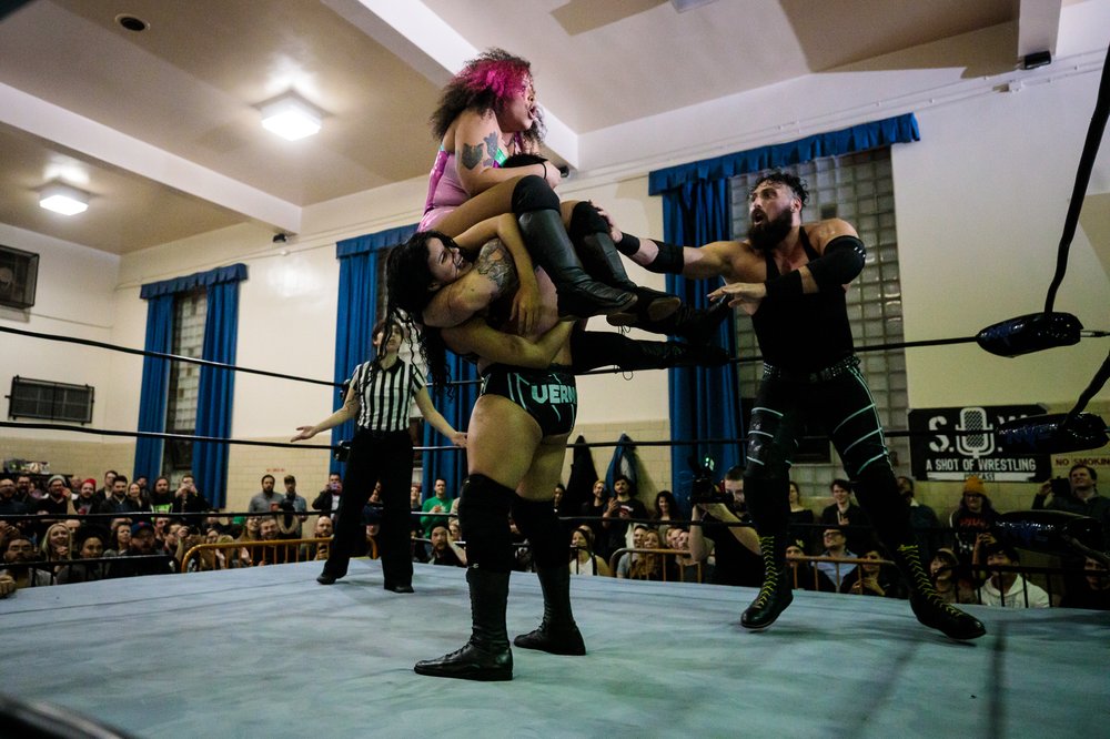 6e4c0d64d20190221_outlawwrestling_023-jpg.jpeg