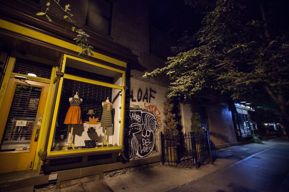 6e4fdf93cf2d1639b5-jpg.jpeg Williamsburg<br/>