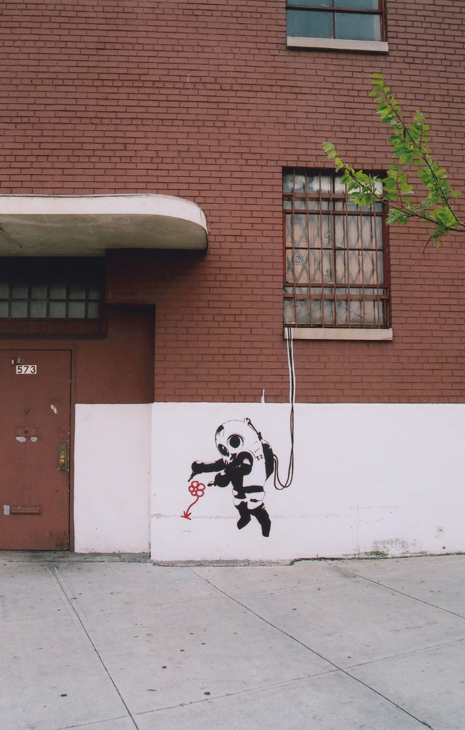 6f65603c613b-jpg.jpeg Meatpacking District, New York, New York, 2005<br/>