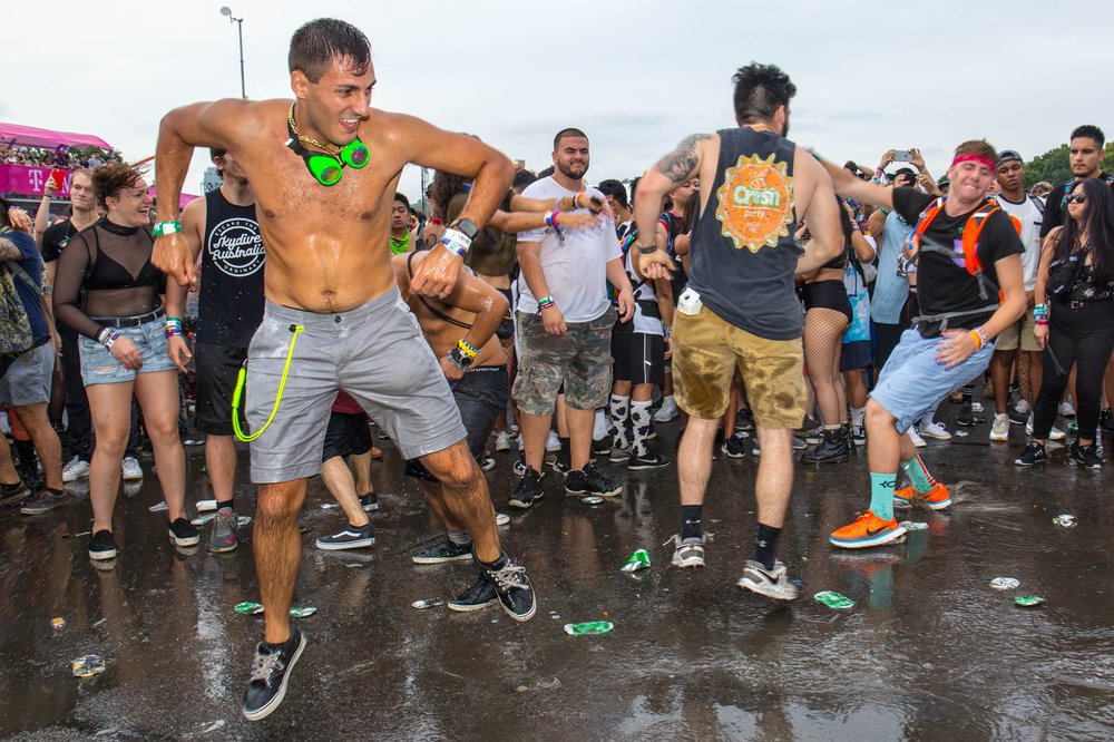71f2988aaezoo-121-jpg.jpeg