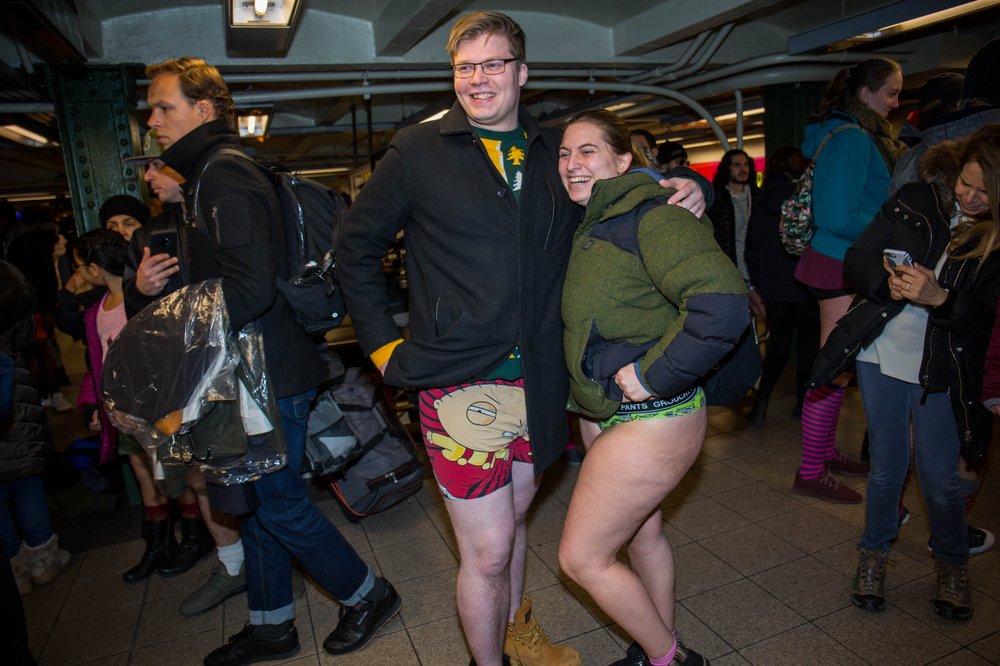 7403eb8e3nopants-63-jpg.jpeg