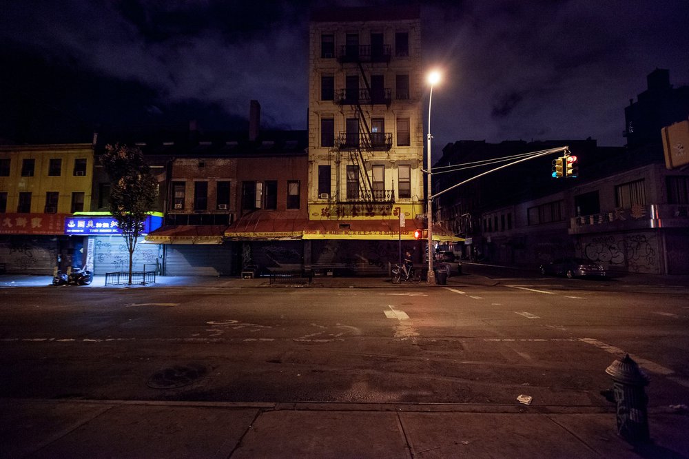 74d3f7a163b96fad51-jpg.jpeg Chinatown<br/>