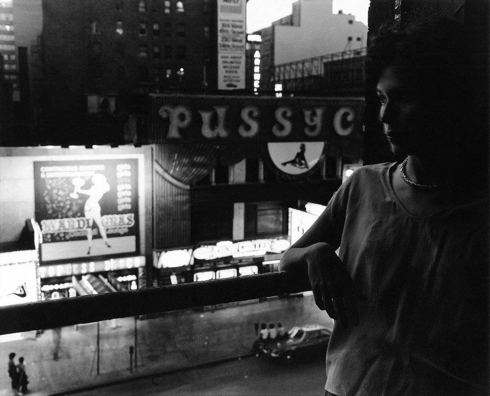76e9382a4arc050_janedickson_intimessquare_press_2-jpg.jpeg Jane Dickson (Peter Bellamy)