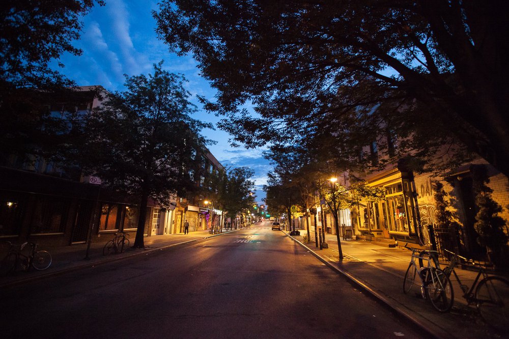 77e53bafbf6aa71e3e-jpg.jpeg Williamsburg<br/>