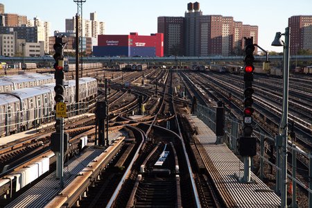 7975e0096signal_timers-39-jpg-mobile.jpg