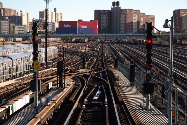 7975e0096signal_timers-39-jpg-mobile.jpg
