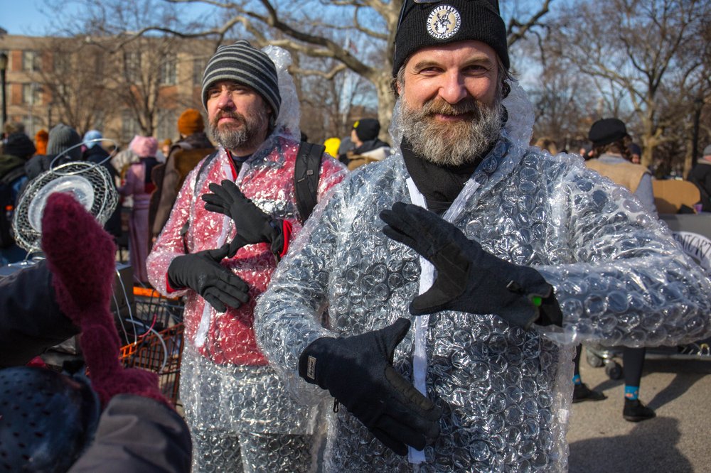 7c3897537idiotarod19-18-jpg.jpeg