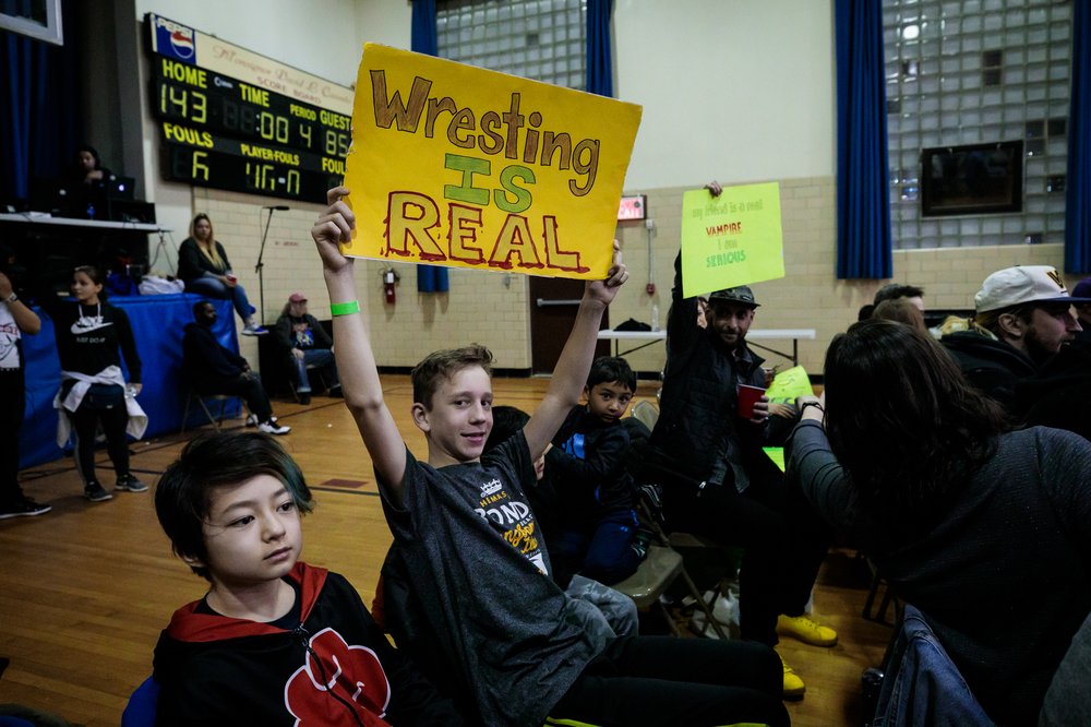 7cdd2d6fd20190221_outlawwrestling_006-jpg.jpeg