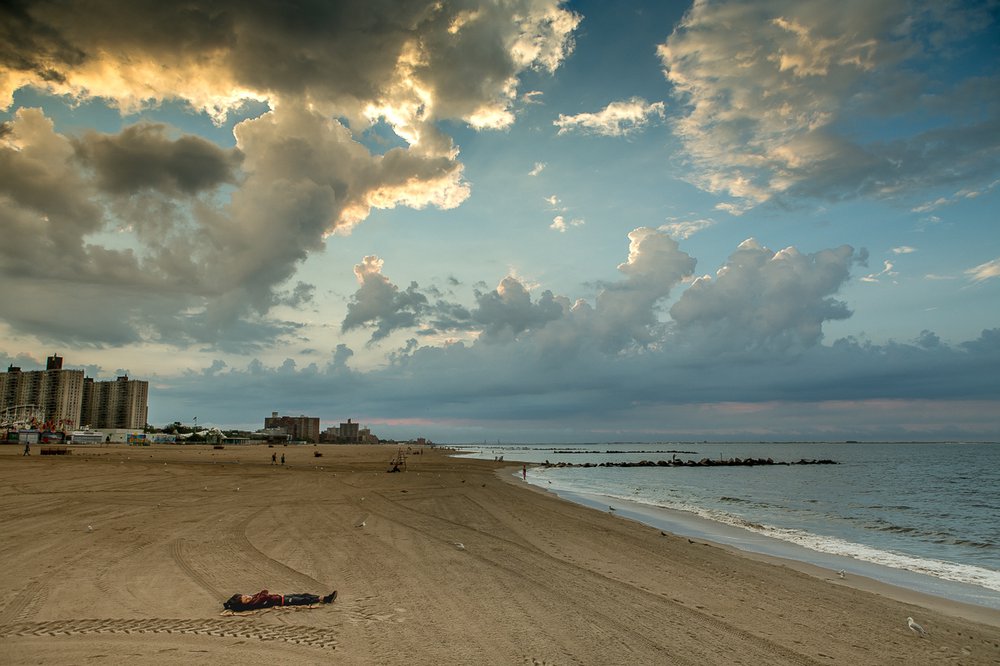 7d8c60f52fa63e91b8coneyisland-47-jpg-jpg.jpeg Coney Island<br/>