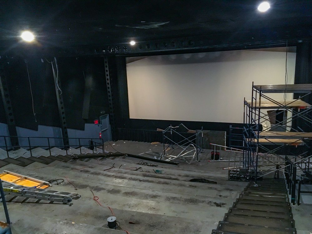 7d9d59ed1death-of-the-sunshine-cinema-1-2018-3021-jpg.jpeg