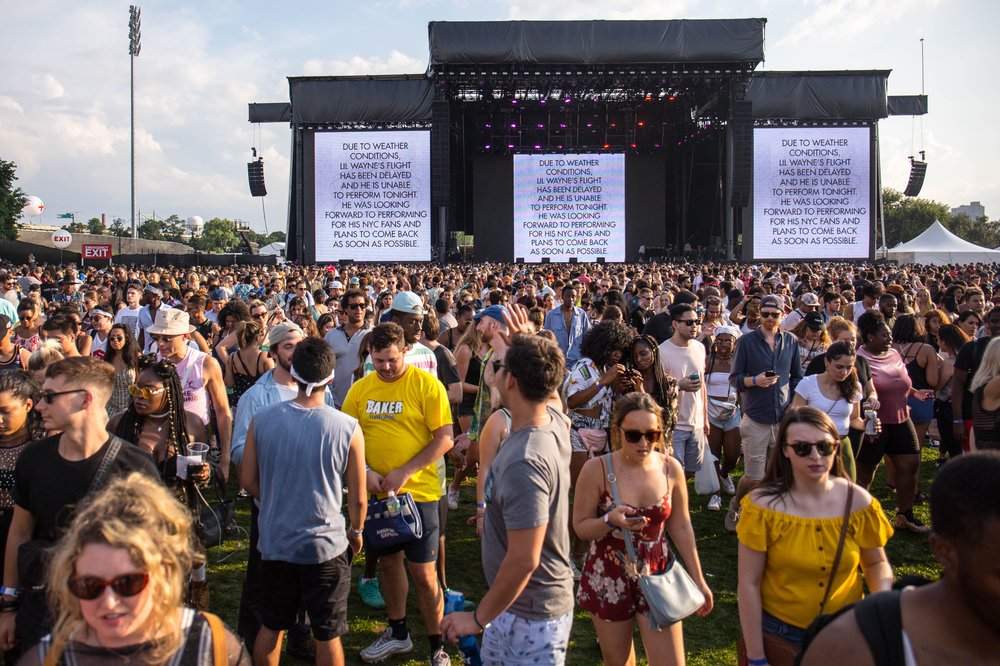 7f3290833panoramasat-98-jpg.jpeg Lil Wayne announcement<br/>