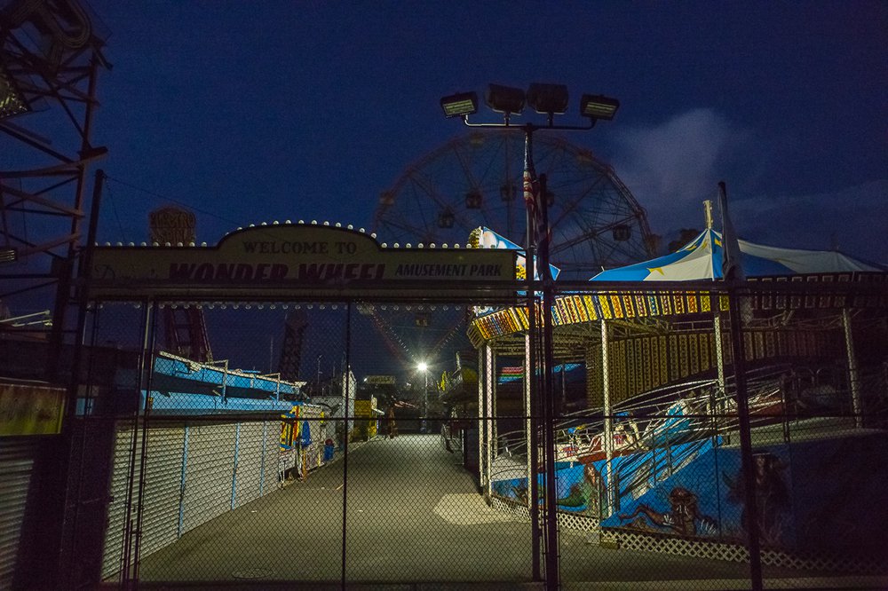 7f3b319c224fa55c57coneyisland-21-jpg-jpg.jpeg Coney Island<br/>