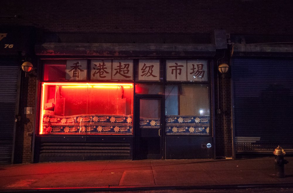 816d5d96b8da96e29e-jpg.jpeg Chinatown<br/>