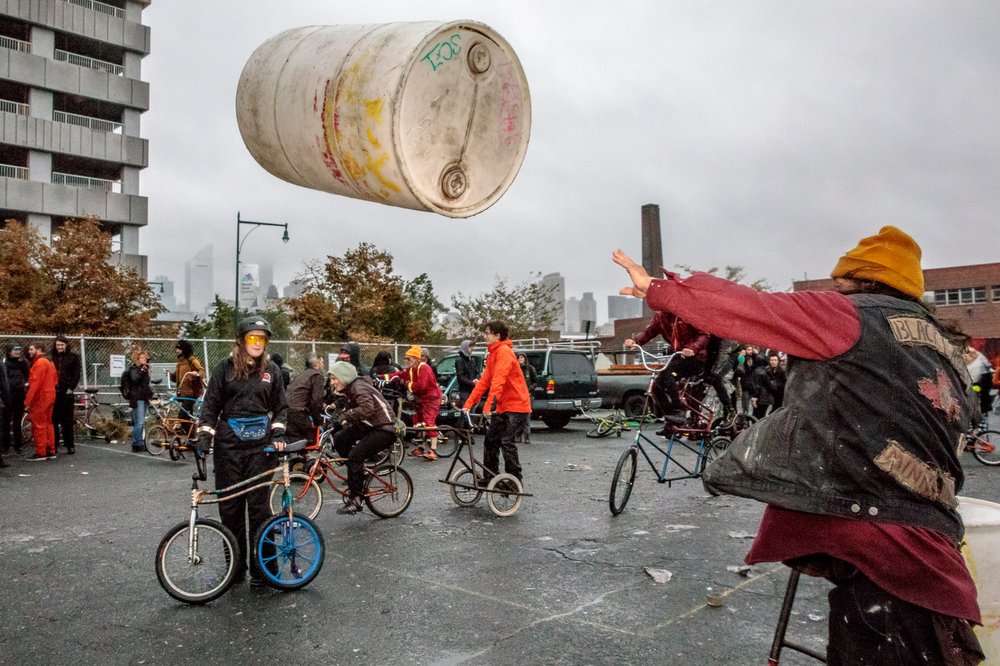 81bc30584bikekill15-todseelie-22-jpg.jpeg