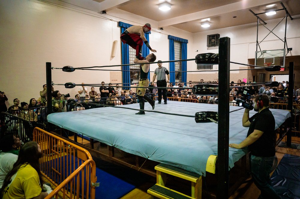 8266ae81d20190221_outlawwrestling_017-jpg.jpeg