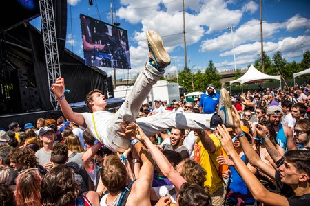 82b5eb2d8govball2-36-jpg.jpeg