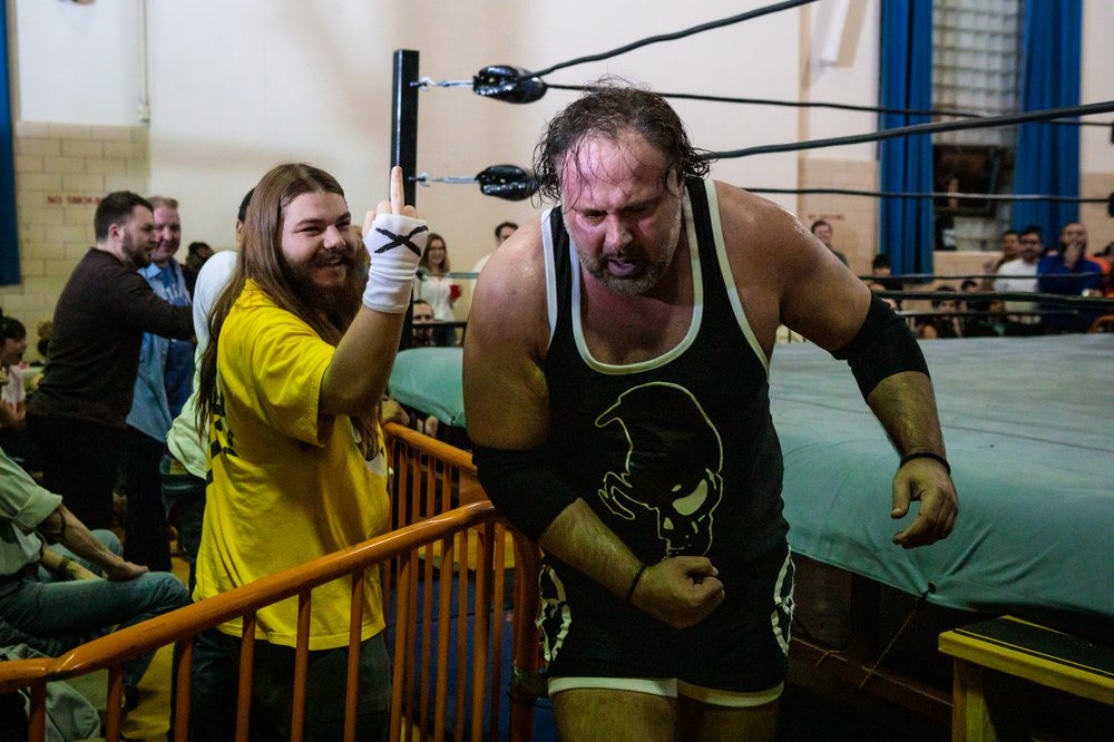 83518f86920190221_outlawwrestling_050-jpg.jpeg