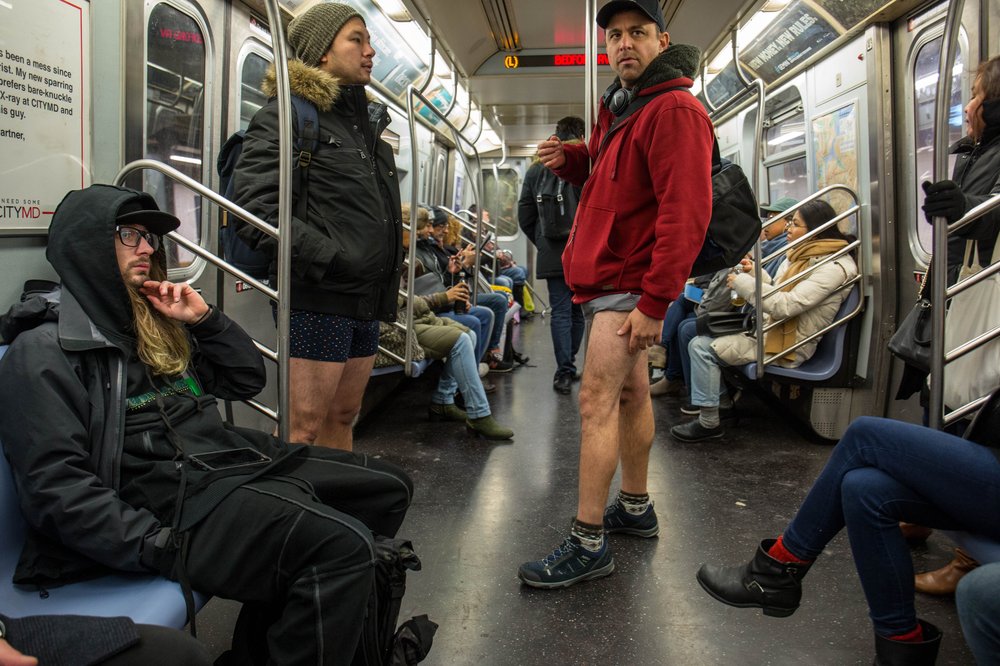84b94dc00nopants-26-jpg.jpeg