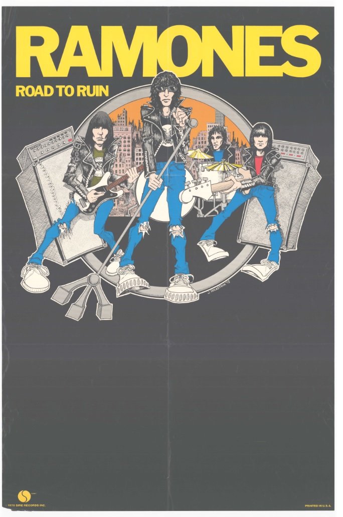 87ecfd763ramones-jpg.jpeg