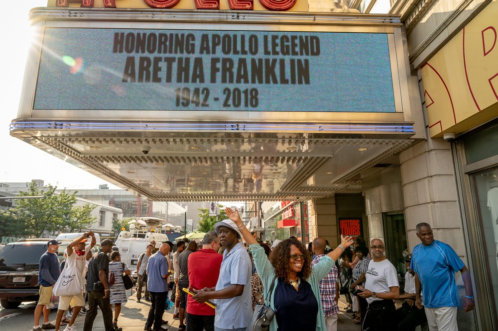 (Photo by <a href="http://dispatch.nyc/">David "Dee" Delgado</a>)