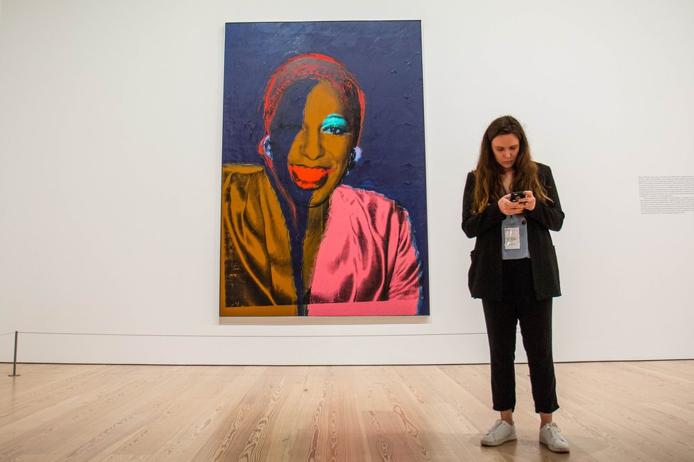 889d5d1afwarhol-47-jpg.jpeg