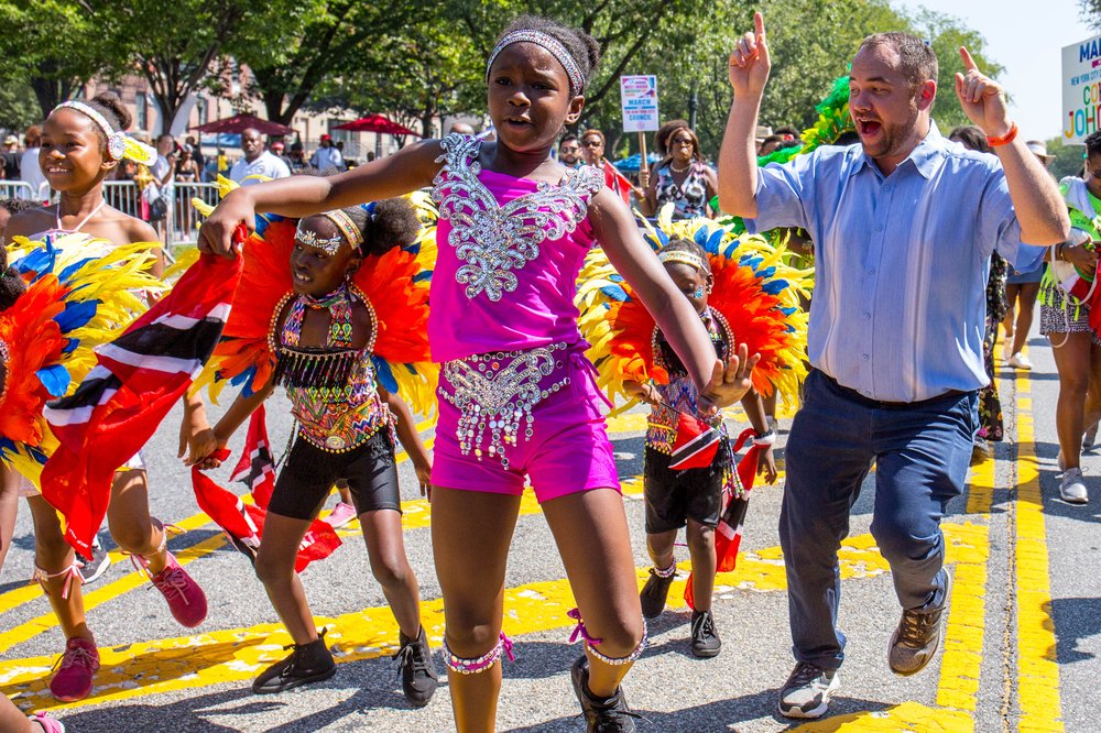 89057812ccarnival-28-jpg.jpeg Johnson dances some more<br>