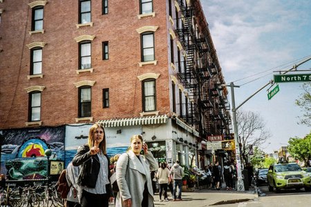 8918wburg.jpg