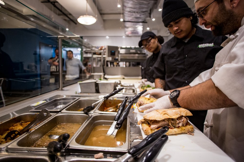 8a028fbe7110216untamedsandwiches9-jpg.jpeg