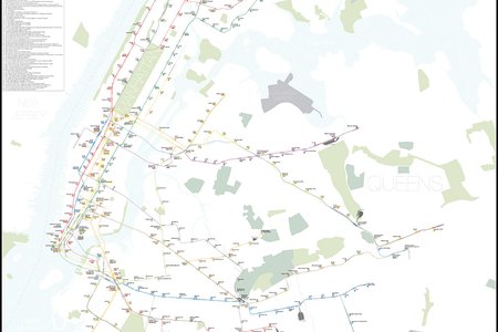8ad413587subwaymap1-jpg.jpeg