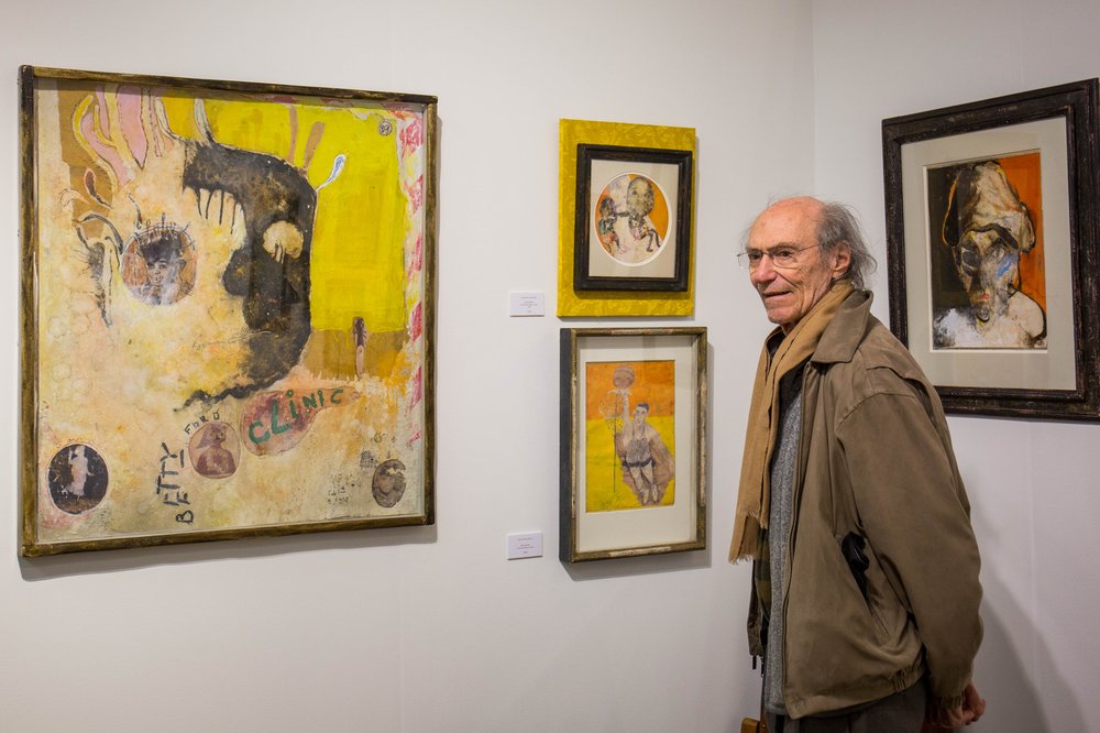 8af453609outsiderart-86-jpg.jpeg