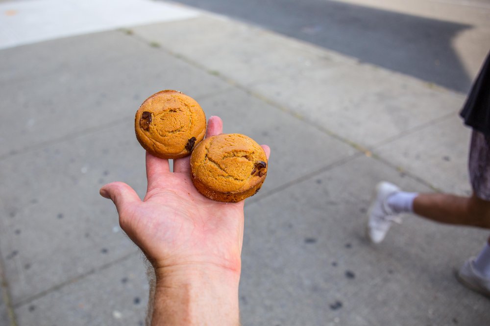 8b49df318winsonbake-11-jpg.jpeg Red Date Cakes ($4 each)<br/>