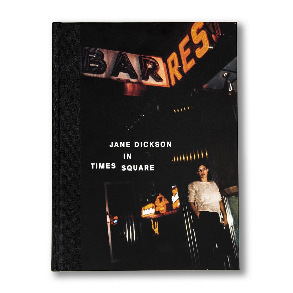8bbbcf5ebarc050_jane-dickson-in-times-square_product-shots_cover-flat_2000px-jpg.jpeg