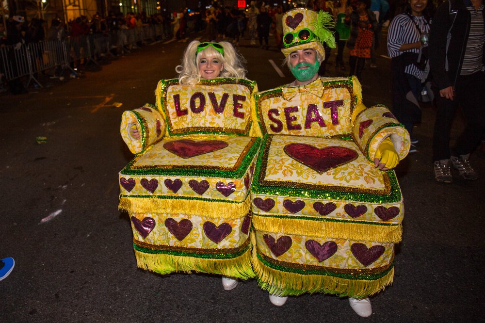 8bdf1a820halloween-290-jpg.jpeg