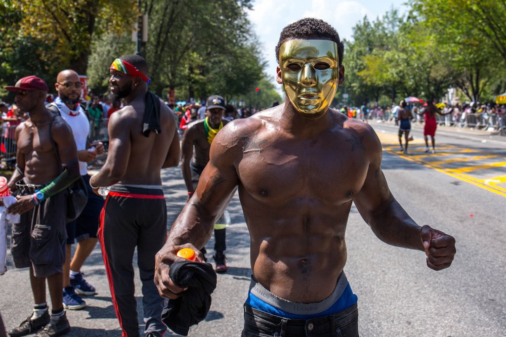 8c79c1096carnival-154-jpg.jpeg
