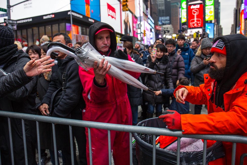 8c8df3e76nyeday-5-jpg.jpeg (Scott Lynch / Gothamist)