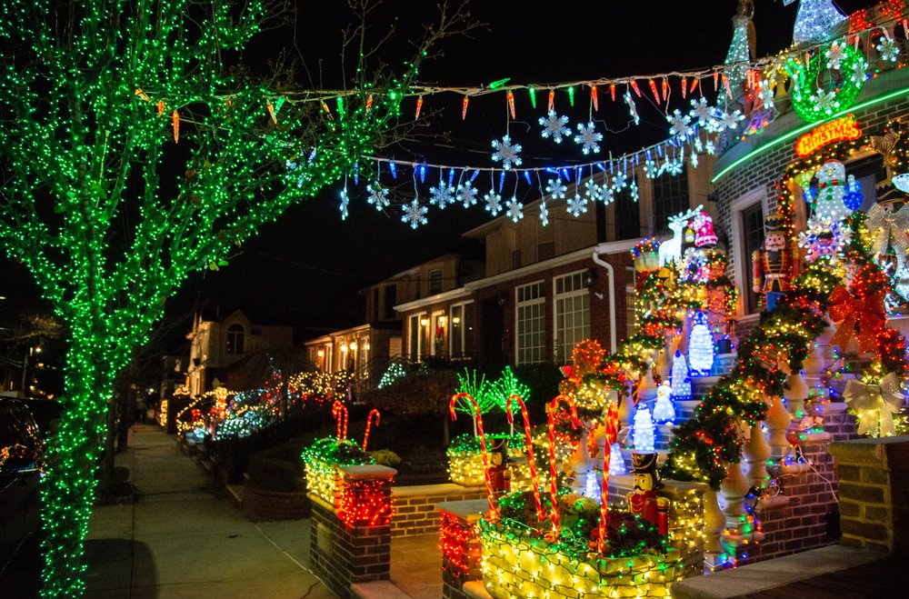 8cadf7f29navidbaraty-dykerheights-57-jpg.jpeg