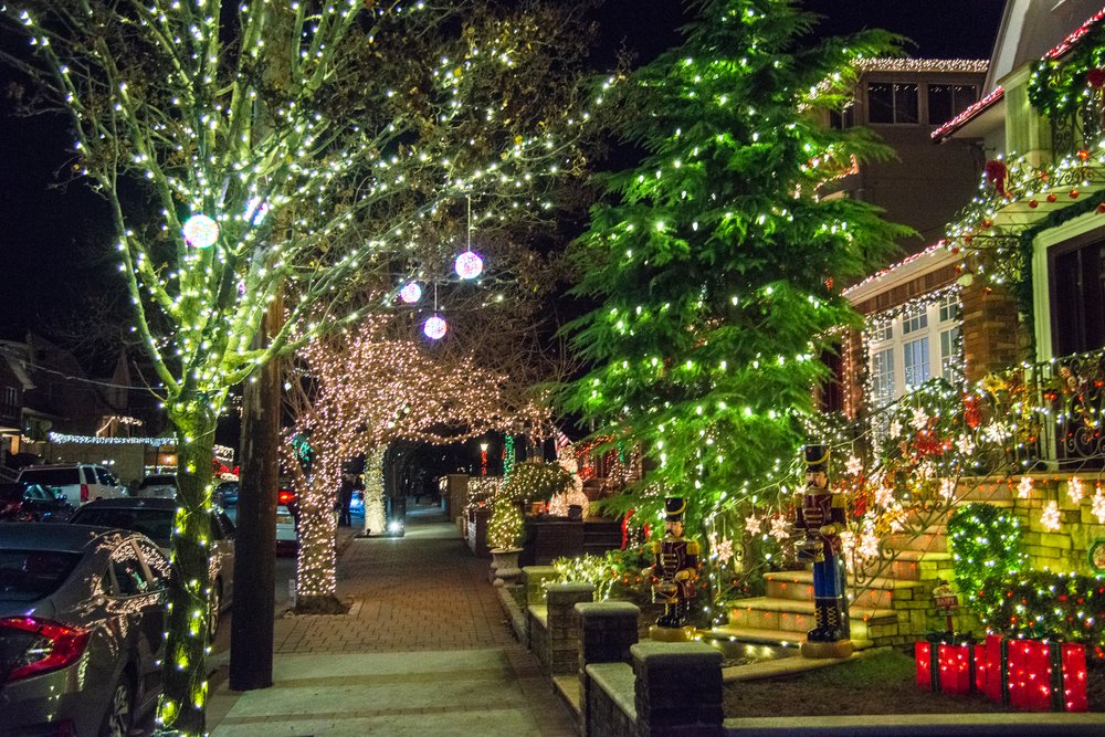 8d411e2e0navidbaraty-dykerheights-60-jpg.jpeg
