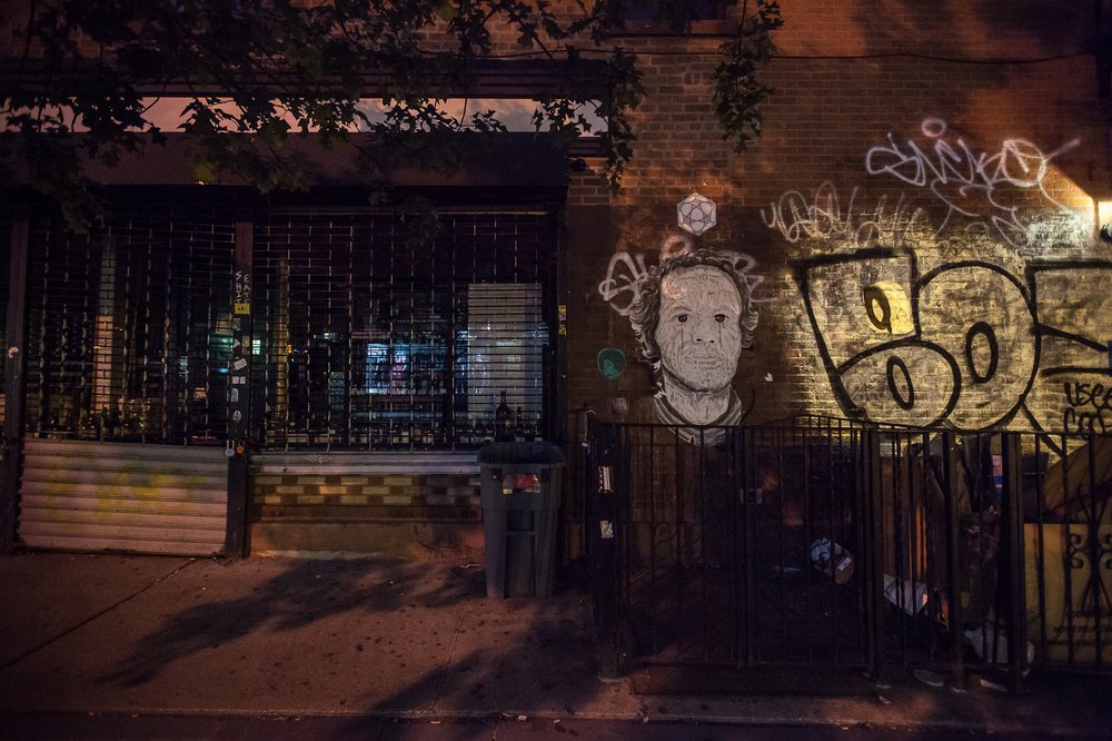 8e27bfb27c20624171-jpg.jpeg Williamsburg<br/>
