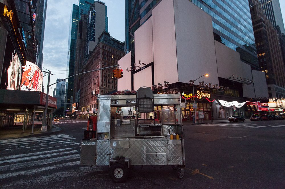 8ed3042a8598585e16-jpg.jpeg Times Square<br/>